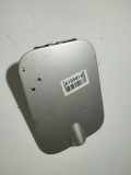 Tankdeckel Tankklappe Audi 100, C3 1982.07 - 1991.01 443809905A,443809905A Germany