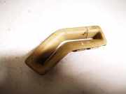 Innenausstattung Volvo XC70, 2007.08 - 2012.02 etrba,