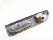 Schalter für Fensterheber Renault Espace, III 1996.11 - 2002.10 7701686910,770167avg3797