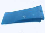 Innenausstattung Opel Insignia A, 2008.01 - 2013.01 13221254,315671560