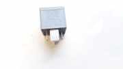 Relais Land-Rover Discovery, 2004.07 - 2009.09 5m5t14b192ea,v23136-j4-x62
