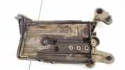 Batteriekasten Audi A3, 8V 2012.04 - 2016 5Q0915321H,5Q0915321H 5Q0915331J