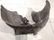 Radhausschale - Vorne Linke Citroen C4, I 2004.11 - 2008.06 Gebraucht,