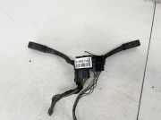 Lenkstockschalter Audi 80, B2 1978.08 - 1986.06 3485,