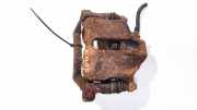 Bremssattel - Vorne Linke Audi 80, B4 1991.09 - 1995.01 Gebraucht,