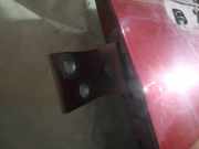 T?rscharnier Vorne Citroen C8, I 2002.07 - 2008.06 Gebraucht,