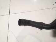 Intercooler Schlauch Skoda Fabia, II 5J 2007.01 - 2010.06 Gebraucht,