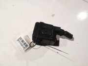 Sicherungskasten Honda Accord, 2005.09 - 2008.05 facelift Gebraucht,