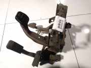 Bremspedal Volkswagen Golf, III 1993.07 - 1999.04 Gebraucht,