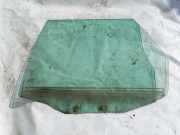 Seitenscheibe - Hinten Linke Volvo V40, I 2000.07 - 2004.06 facelift Gebraucht ,