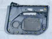 Türverkleidung - Vorne Linke Kia Sorento, I 2002.01 - 2009.06 823503e000, 82350-3e000