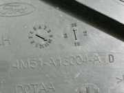 Schutzleiste Tür - Vorne Linke Ford Focus, 2004.11 - 2008.06 4M51A16004AD, 4M51-A16004-A D