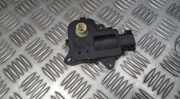 Stellmotor L?ftung Renault Laguna, II 2001.03 - 2006.05 52485400,