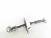 Türfangband Türbremse Türstopper - Vorne Linke Fiat Sedici 2005 - 2009 Gebraucht,
