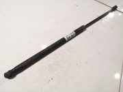 Gasdruckfeder Kofferraum Ford Fusion, 2002.08 - 2009.12 Gebraucht,