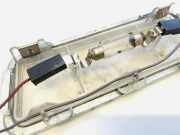 Innenraumleuchte Opel Corsa, C 2000.09 - 2006.07 90568390,