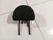 Kopfstütze Mitsubishi Colt, 2003.09 - 2008.09 Gebraucht,