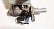 Hauptbremszylinder Volkswagen Passat, B6 2005.08 - 2010.11 Gebraucht, BXE
