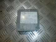 Steuerger?t Airbag Kia Carnival, 1998.08 - 2005.09 0k52y677f0,