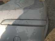 Zier-Schutzleiste Sto?f?nger - Hinten Rechts Opel Astra, H 2004.03 - 2009.12 Gebraucht,