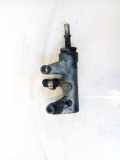 Kraftstoffverteiler Fiat Croma 2005 - 2011 55193043,55193043