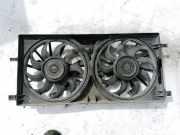 Kühlerlüfter Lüftermotor Renault Laguna, III 2010.11 - 2015.12 facelift 3136613391,