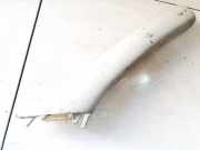 Verkleidung Säule - VORNE LINKES Skoda Superb, II 2008.03 - 2013.06 3t0867234a,