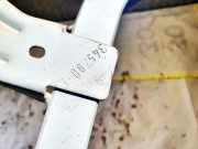 Lang Heckklappe Scharniere Scharnier Links Dacia Logan, I 2004.09 - 2009.03 345290e,345290-e