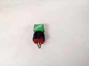Relais Peugeot 407, 2004.05 - 2010.12 12v35a03531,12v-35a-03531
