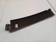 Blende unter Rückleuchte - Hinten Rechts Audi A2, 2000.02 - 2005.08 Gebraucht ,