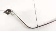 Halteband Kraftstoffbehälter Alfa-Romeo 147, II 2004.10 - 2010.03 Gebraucht,