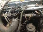 Ansaugkrümmer Opel Zafira, A 1999.04 - 2003.11 90530759,90530759