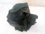 Luftfilterkasten Ford Focus, 2008.06 - 2011.04 facelift Gebraucht ,