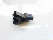 Drucksensor Saugrohrdruck für Seat Leon, II 2005.05 - 2012.06 0261230267,0261230267 03G906051