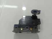 Schalter für Fensterheber Volvo S60, 2000.01 - 2005.01 8632949, 8632949 01 W47E MD47260-0109 01W47E MD472600109