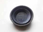 Blende Scheinwerfer - Vorne Opel Vectra, B 1995.09 - 2000.09 88204115,