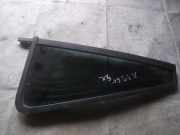 Dreieck Seitenscheibe - Hinten Linke Land-Rover Freelander, 2006.10 - 2013.12 as3,
