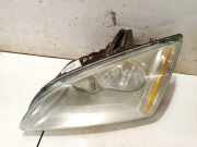 Hauptscheinwerfer - Vorne Linke Ford Focus, 2004.11 - 2008.06 Gebraucht,