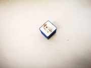 Relais Audi A4, B6 2000.11 - 2004.11 8a0951253, 899587