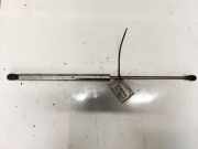 Gasdruckfeder Kofferraum Volkswagen Bora, 1998.01 - 2005.12 1j0823359c, AXR