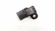 Drucksensor Saugrohrdruck für Ford Focus, 2011.04 - 2018 0261230281,BV61-9F479-AA