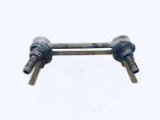 Stange-Strebe Stabilisator Volvo S80, 1998.05 - 2004.06 Gebraucht,