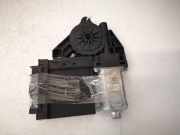 Fensterheber motor - Vorne Rechts Volvo V40, II 2012.12 - 2016 966269103,966269-103 966269103 8888777260 31674756