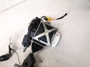 Sicherheitsgurt - Hinten Rechts Mercedes-Benz ML, W164 2005.06 - 2009.07 a1648600485,