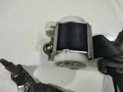 Sicherheitsgurt - Hinten Rechts Opel Signum, 2003.05 - 2008.06 041039, 04 1039 ET031258127 01-DDL311229GMB 01DDL311229GMB