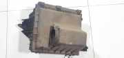 Luftfilterkasten Volkswagen LT, 1996.06 - 2006.12 2d0129601b,2d0129620