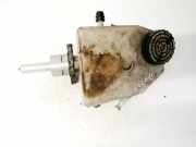 Hauptbremszylinder Peugeot 807, 2002.06 - 2012.05 0204224135,