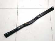 Stoßstangenträger vorne Dodge Caliber, 2006.08 - 2009.01 Gebraucht,