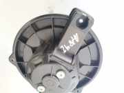 Gebläsemotor Toyota Corolla Verso, III 2004.05 - 2007 0130101601, mf016070-0610