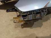 Stoßstangenhalter - Vorne Linke Honda Accord, 2003.02 - 2005.09 Gebraucht,